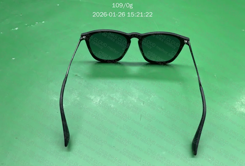 Óculos RayBan 😏 5