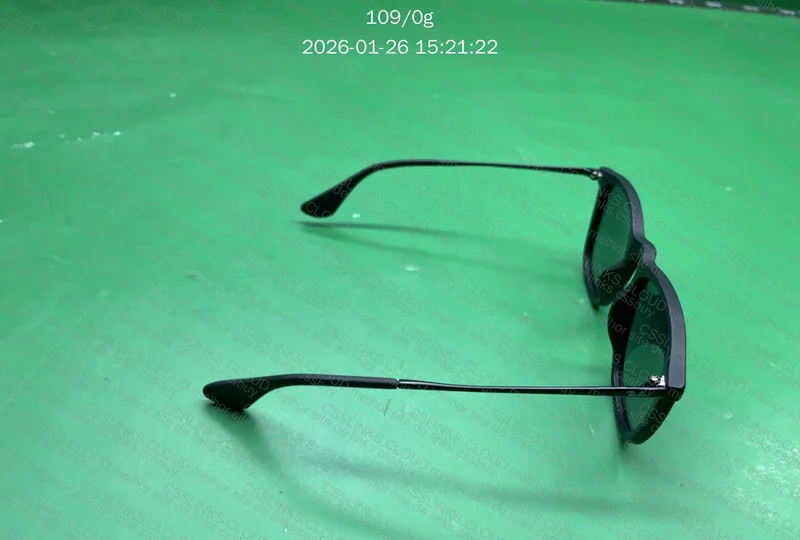 Óculos RayBan 😏 6