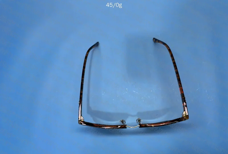 Ray Ban and Chrome Hearts Sunglasses