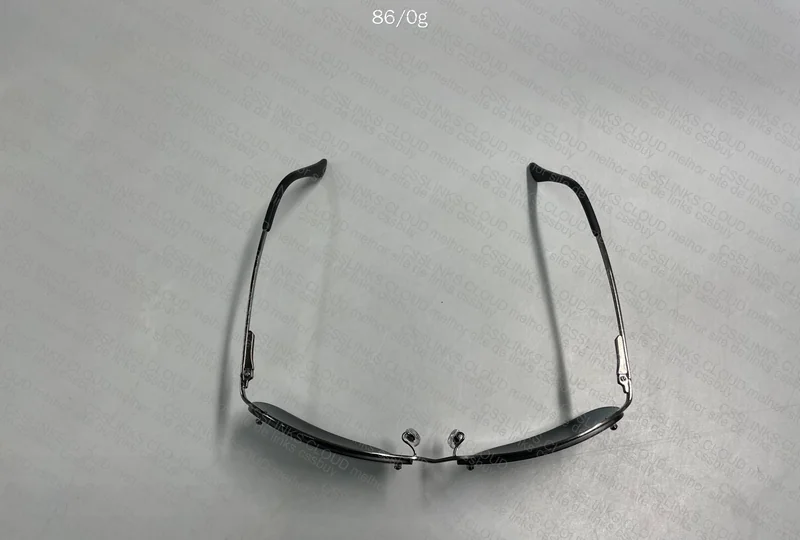 Ray Ban Sunglasses with Packaging