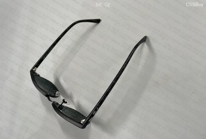 Ray Ban UV Protection Sunglasses 2