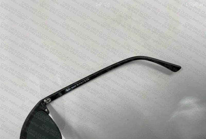 Ray Ban UV Protection Sunglasses 4
