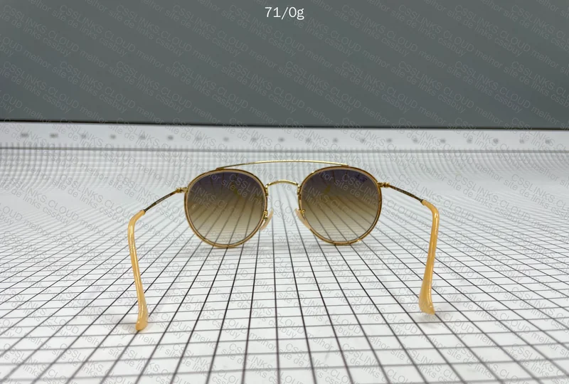 RB Sunglasses 4