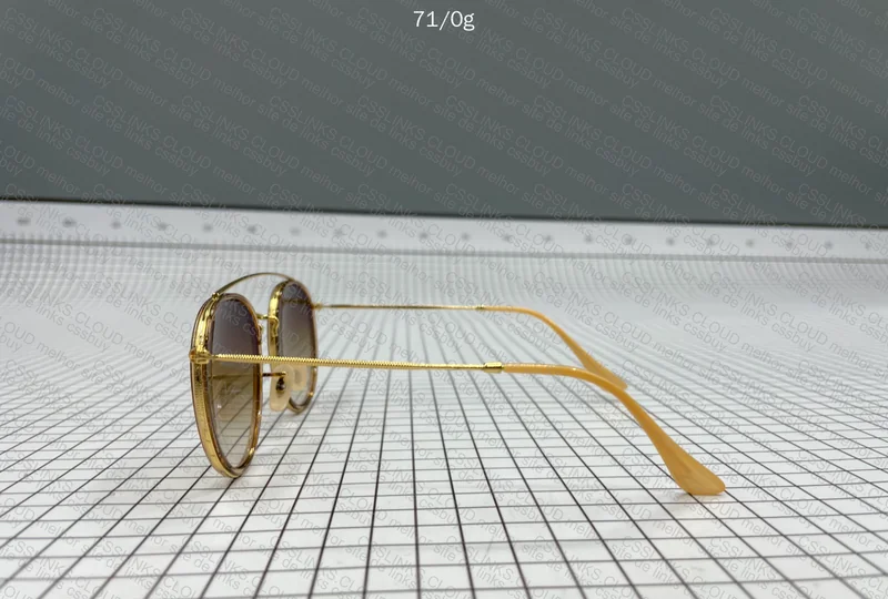 RB Sunglasses 5