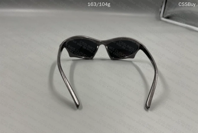 Balenciaga Replica Sunglasses