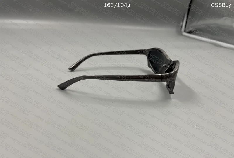Balenciaga Replica Sunglasses 3