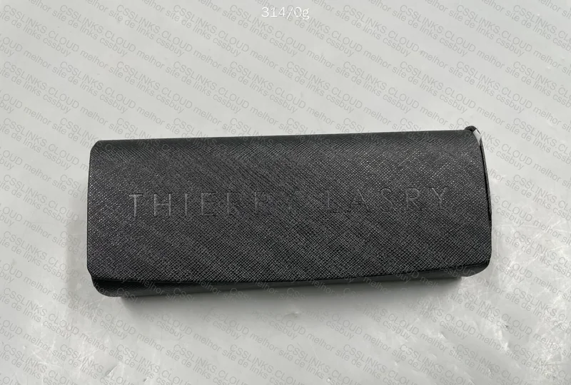 Rhude Sunglasses 6