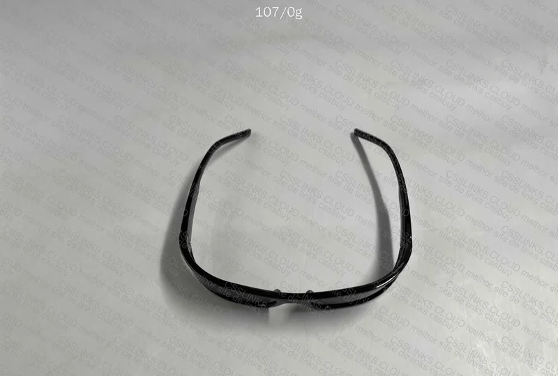 Rick Owens Sunglasses