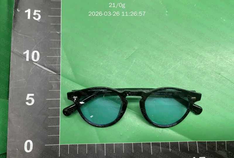 Oculos Saint Tropez