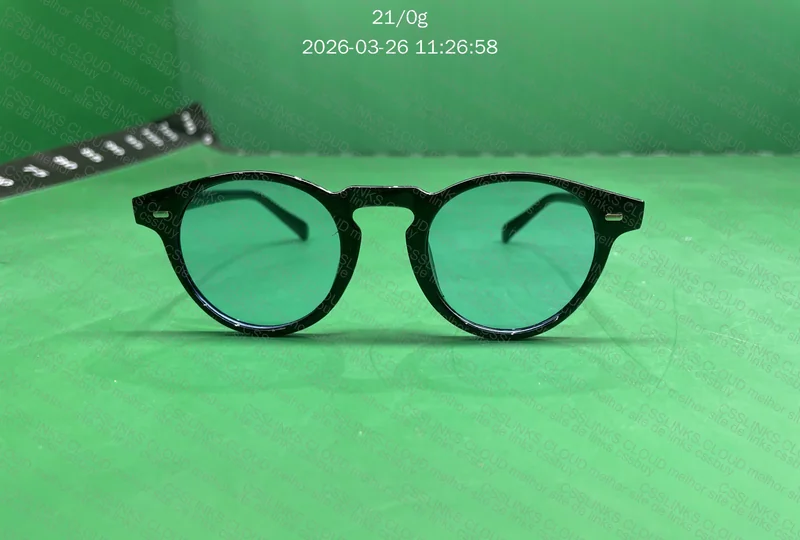 Oculos Saint Tropez 2