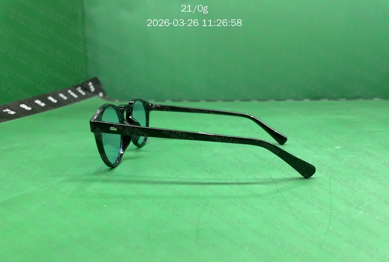Oculos Saint Tropez 3