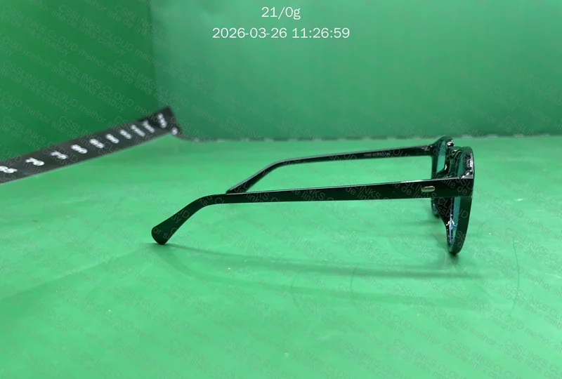 Oculos Saint Tropez 4