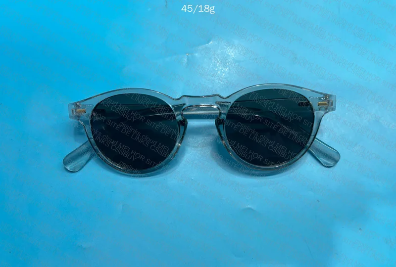 Saint Tropez Sunglasses 2