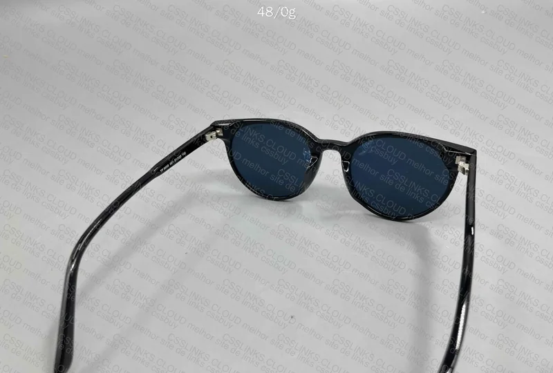 Tom Ford Sunglasses 3
