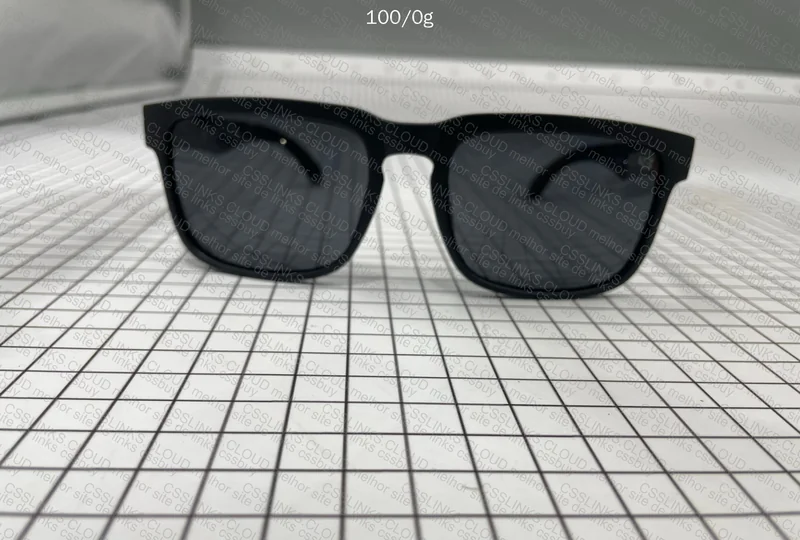 SPY Glasses 2