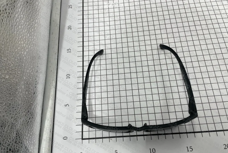 SPY Glasses 3