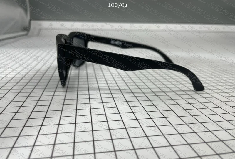SPY Glasses 4