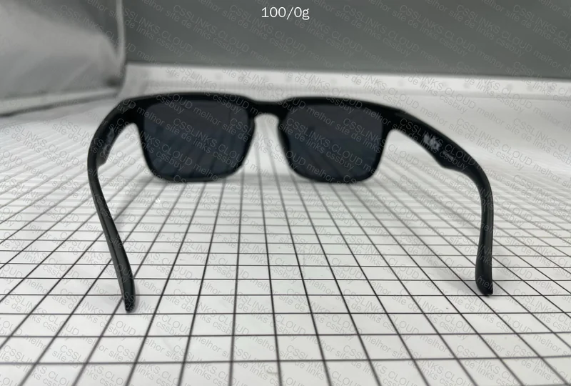 SPY Glasses 5