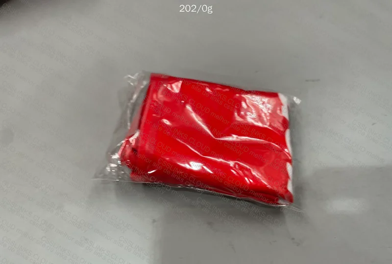 Supreme Glasses 6