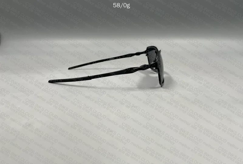 Oakley Tincan Glasses 6
