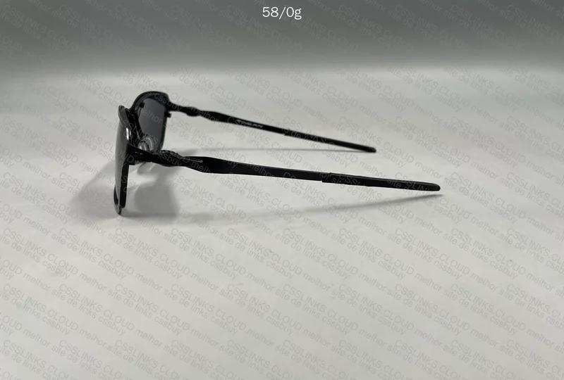 Oakley Tincan Glasses 7