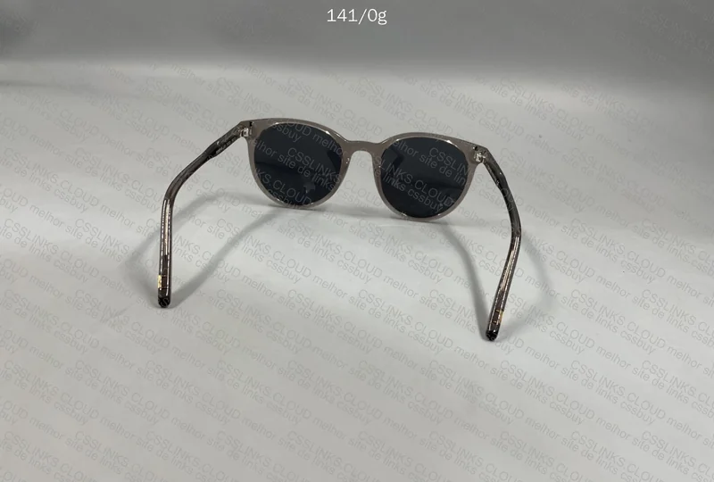 Tom Ford Glasses 4