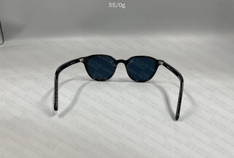 Tom Ford Glasses 4