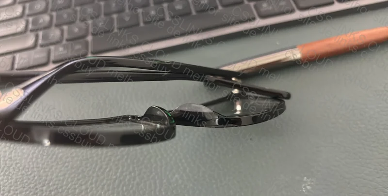 Tom Ford Glasses