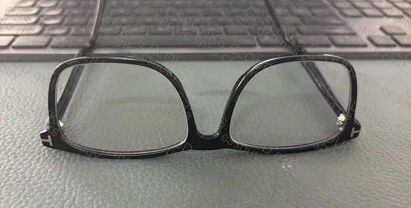 Tom Ford Glasses 3