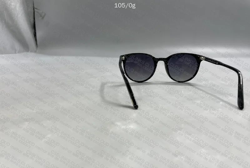 Tom Ford Glasses 4