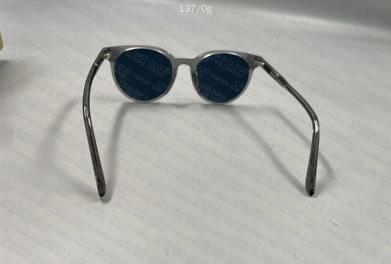Tom Ford Glasses 3