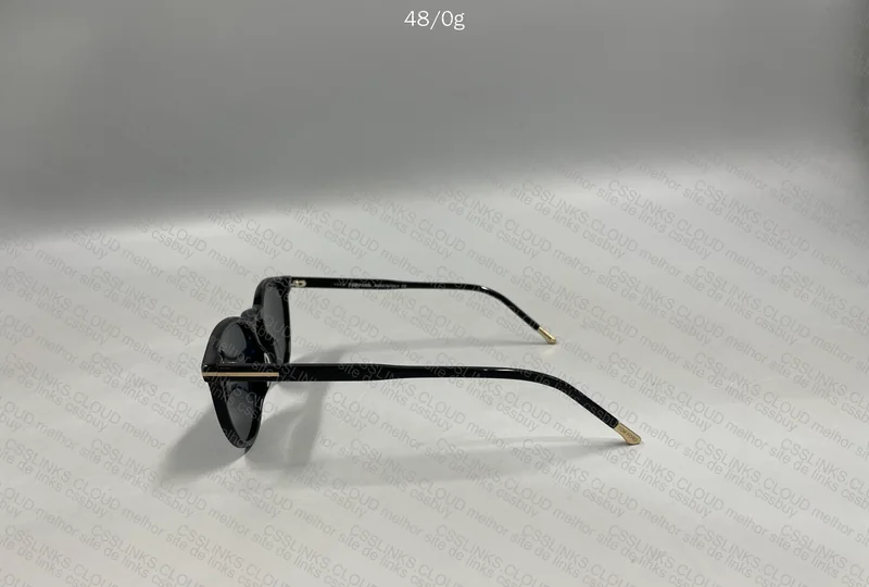 Tom Ford Glasses 6
