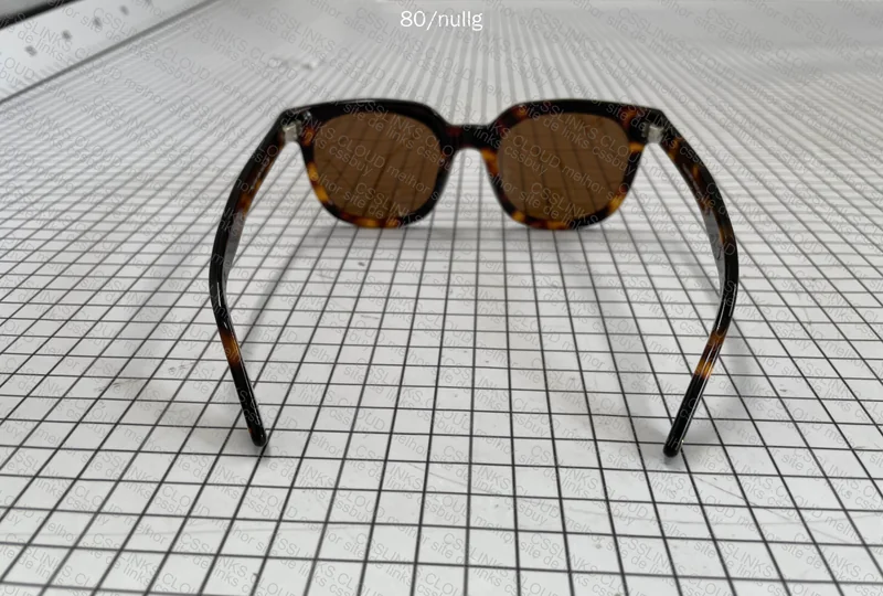 Tom Ford Glasses 3