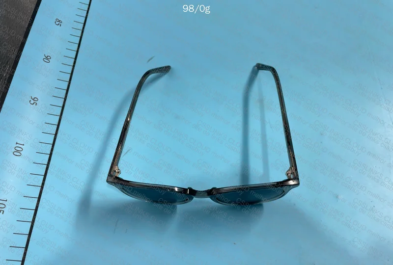 Tom Ford Glasses