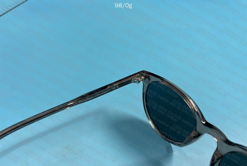 Tom Ford Glasses 5