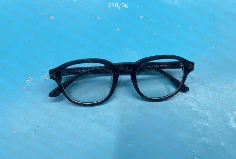 Tom Ford Glasses 3
