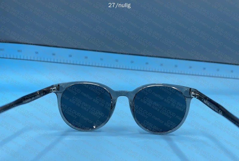 Tom Ford Glasses (2 Colorways) 2