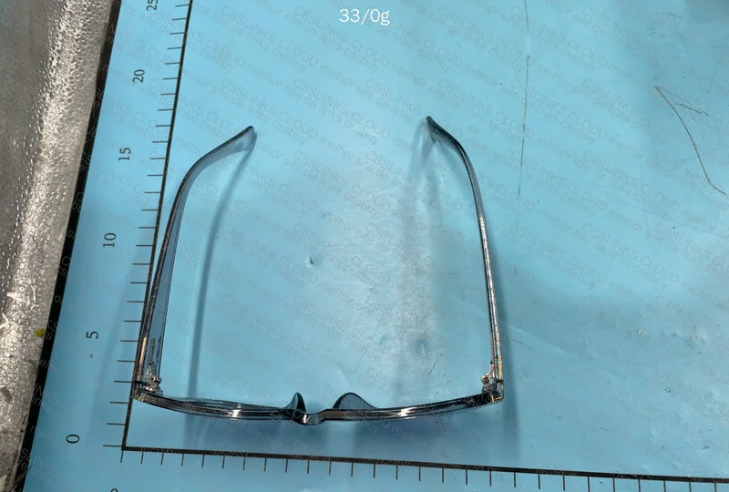 Tom Ford Glasses 6yuan