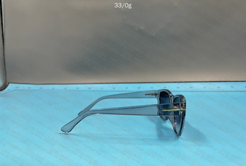 Tom Ford Glasses 6yuan 3