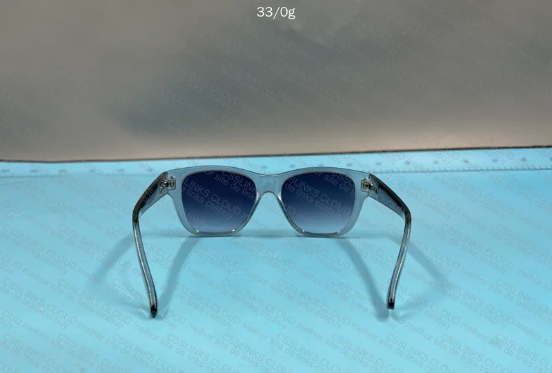 Tom Ford Glasses 6yuan 4