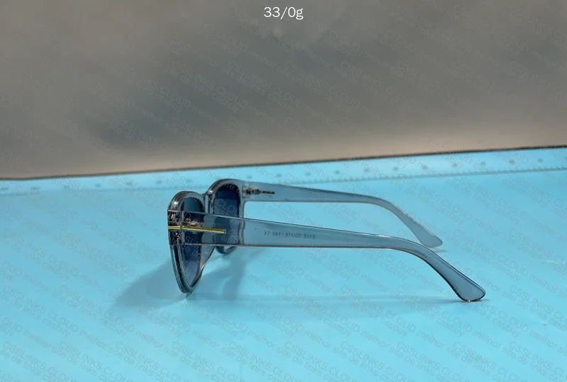 Tom Ford Glasses 6yuan 5