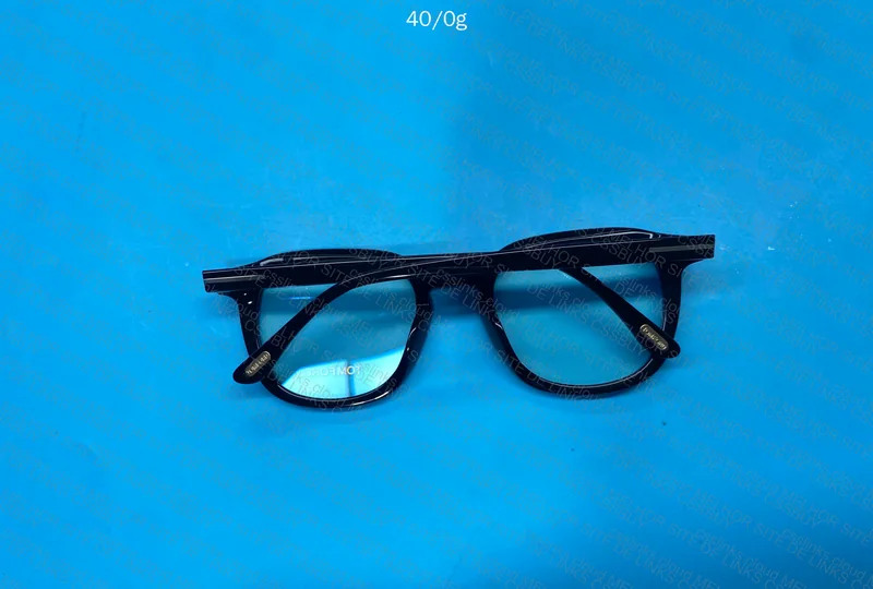 Tom Ford TF0975 Glasses