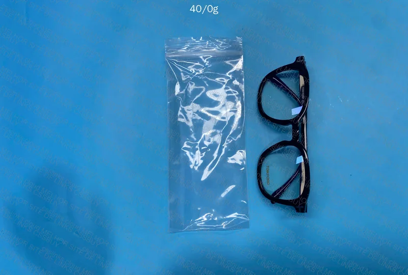 Tom Ford TF0975 Glasses 2