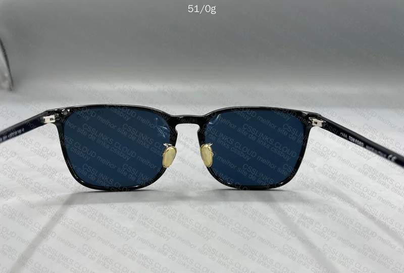 Tom Ford TF5699 Glasses 2