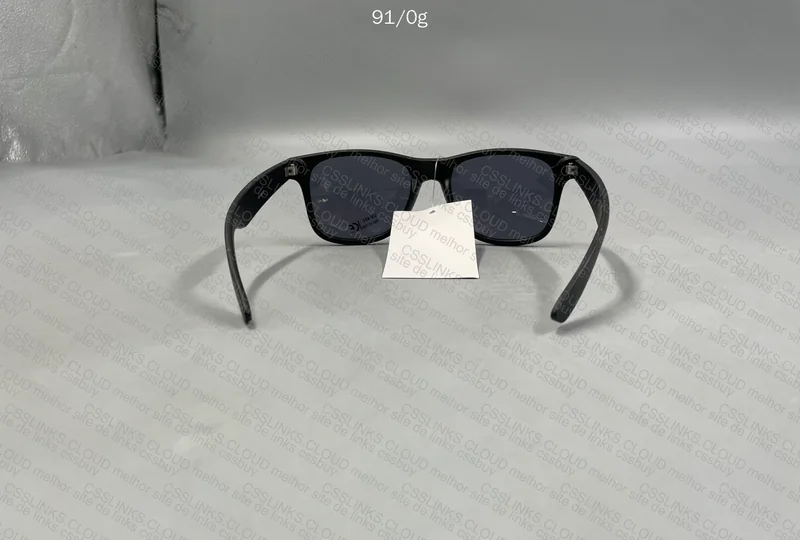 Vans Glasses