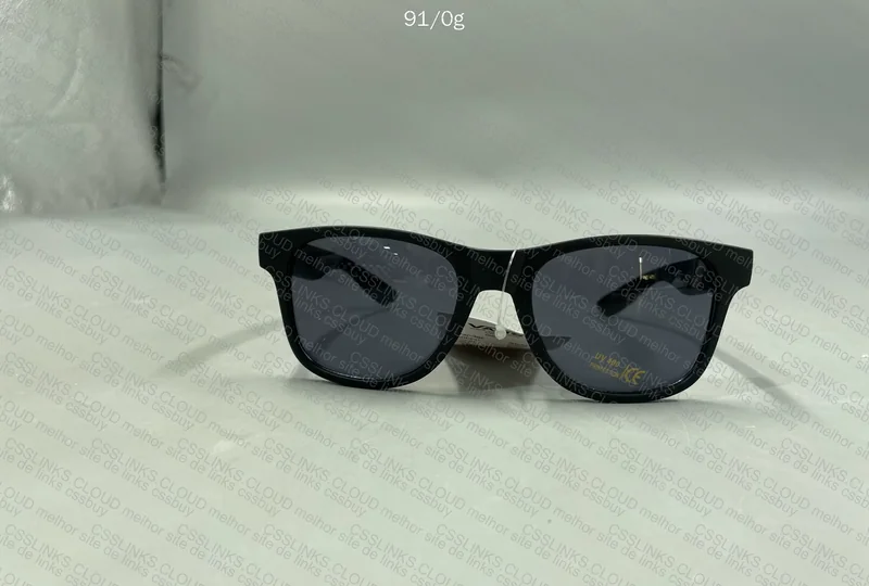 Vans Glasses 4