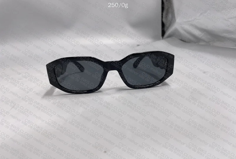 Versace Glasses