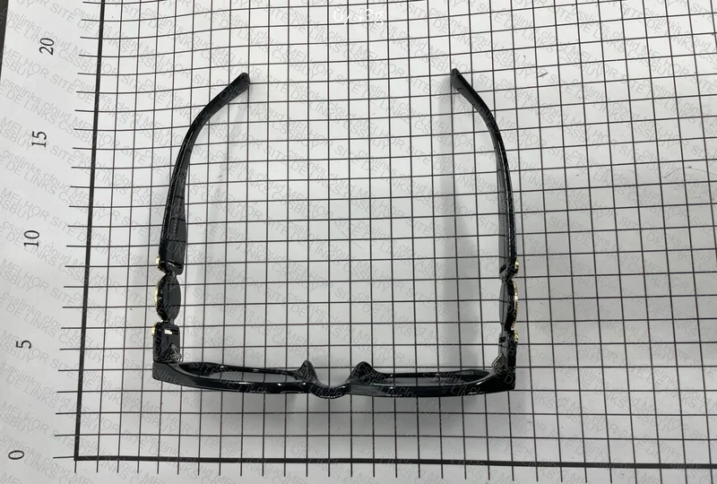 Versace Glasses 4