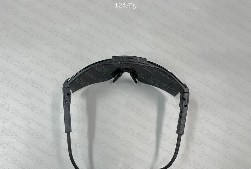 VIPER Cycling Glasses 4