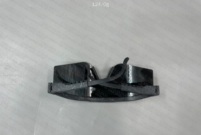 VIPER Cycling Glasses 5